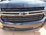 Used 2021 Chevrolet Tahoe RST w/ Luxury Package image 2