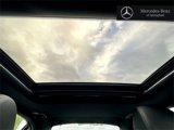 Used 2021 Mercedes-Benz C 300 4MATIC Sedan image 5