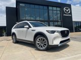 New 2025 MAZDA CX-90 3.3 Turbo w/ Premium Plus Pkg image 1