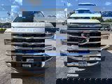 New 2025 Ford F250 King Ranch w/ Chrome Package image 3