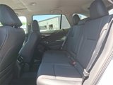 New 2025 Subaru Outback Limited image 5