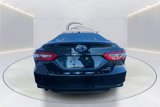 Used 2020 Toyota Camry LE w/ Fleet Convenience Package image 6