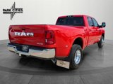 New 2026 RAM 3500 Laramie image 3