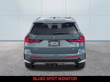 New 2026 BMW X1 xDrive28i w/ Convenience Package image 5