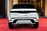 New 2026 Land Rover Range Rover Evoque Dynamic SE image 4