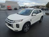 Used 2020 Mitsubishi Outlander Sport GT image 3
