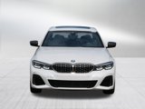 Used 2020 BMW M340i xDrive w/ Premium Package image 2