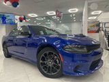 Used 2022 Dodge Charger GT w/ Plus Group image 3