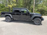 New 2025 Jeep Gladiator Sport image 2