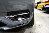 Used 2020 Volvo XC90 T6 Inscription w/ Protection Package Premier image 5