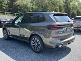 New 2026 BMW X5 xDrive50e w/ M Sport Package image 5