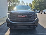 Used 2024 GMC Sierra 1500 Elevation w/ Elevation Premium Package image 2