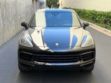Used 2019 Porsche Cayenne S image 4
