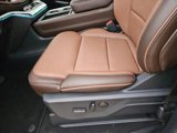 New 2025 Ford Expedition King Ranch image 4