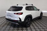 New 2025 MAZDA CX-50 2.5 Turbo w/ Cargo Package image 2