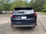 New 2026 Honda CR-V TrailSport image 6