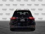 New 2026 Mercedes-Benz GLE 53 AMG 4MATIC image 5