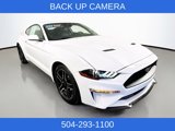 Used 2023 Ford Mustang Premium image 3