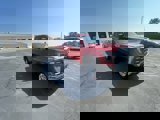 New 2025 GMC Sierra 2500 Pro image 2