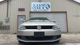 Used 2014 Volkswagen Jetta SE image 4