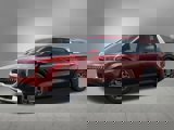 New 2025 Kia Carnival EX image 3