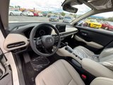 Used 2025 Honda HR-V EX-L image 6