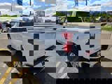 New 2025 Chevrolet Silverado 1500 LT w/ Z71 Off-Road Package image 3