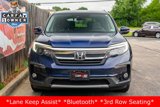 Used 2019 Honda Pilot EX image 2