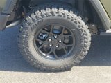New 2025 Jeep Wrangler Unlimited Sport S 4xe image 5