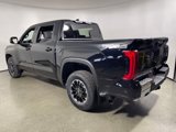 New 2025 Toyota Tundra SR5 image 5