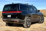 Used 2023 Rivian R1S Adventure image 5