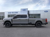 New 2025 Ford F250 XLT w/ Black Appearance Package image 3