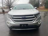 Used 2016 Ford Edge SEL w/ Equipment Group 201A image 6