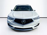 Used 2020 Acura MDX SH-AWD w/ Technology Package image 3