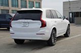 New 2025 Volvo XC90 T8 Plus w/ Protection Package Premier image 4