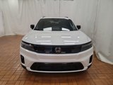 New 2025 Honda Prologue Elite image 3