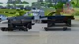 New 2025 RAM 2500 Big Horn image 5