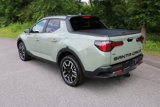 Used 2025 Hyundai Santa Cruz Limited image 3