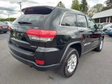 Used 2018 Jeep Grand Cherokee Laredo image 5