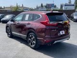 Used 2017 Honda CR-V Touring image 5