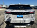 New 2025 Honda Prologue Touring image 4