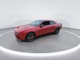 New 2024 Dodge Charger R/T Scat Pack w/ Plus Group image 4