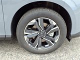 New 2025 Nissan Murano SL w/ Cargo Package image 5