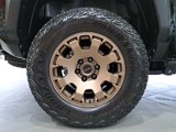 New 2025 Toyota Tacoma 4x4 Double Cab Hybrid image 5