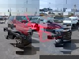 View Video