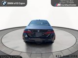 New 2026 BMW M5 w/ Executive Package image 6