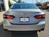 Used 2021 Toyota Camry LE image 6