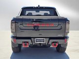 New 2025 GMC Hummer EV 3X w/ Extreme Off-Road Package image 4
