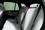 New 2026 BMW X5 xDrive50e image 4