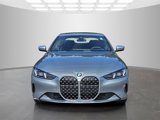 Used 2026 BMW 430i xDrive Coupe w/ Convenience Package image 2